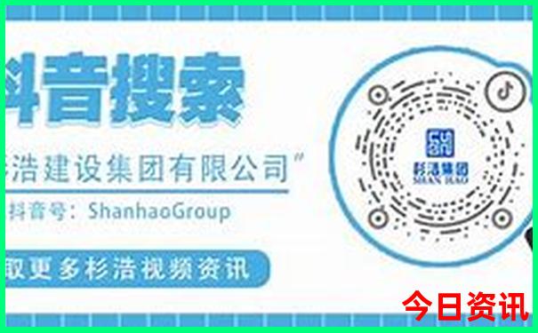东台旅游必去十大景点推荐