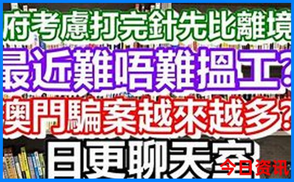河南旅游攻略自由行最佳线路