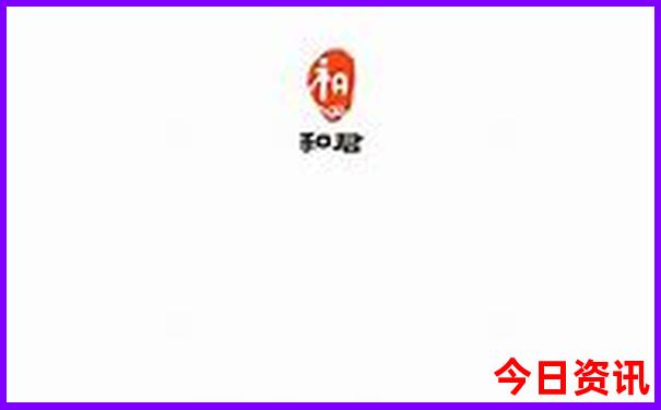 成都欢乐田园游玩攻略