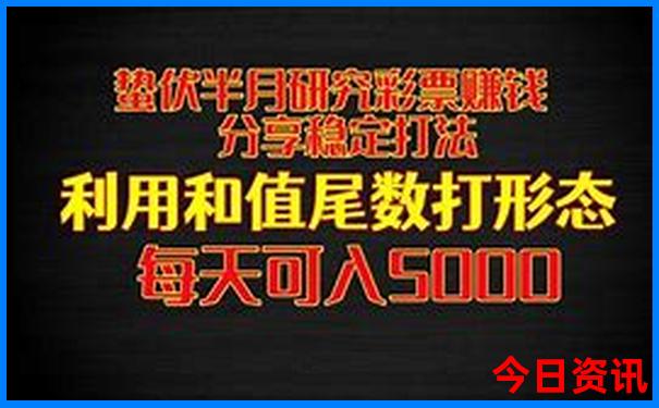 带儿童去哪里旅游好